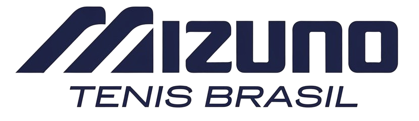 mizunotenisbrasil